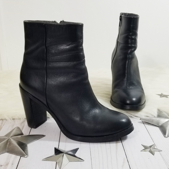 seychelles shoes boots